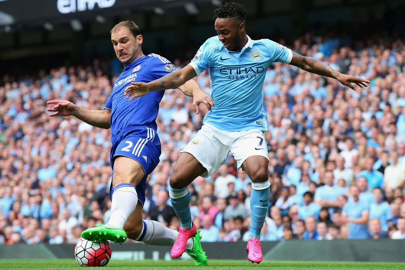 1xBet registro y login en Argentina: guía completa para crear y acceder a su cuenta featured image