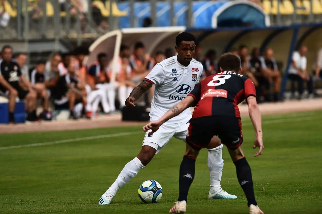 1xBet casino Argentina: bono, juegos y seguridad para jugar con criterio featured image