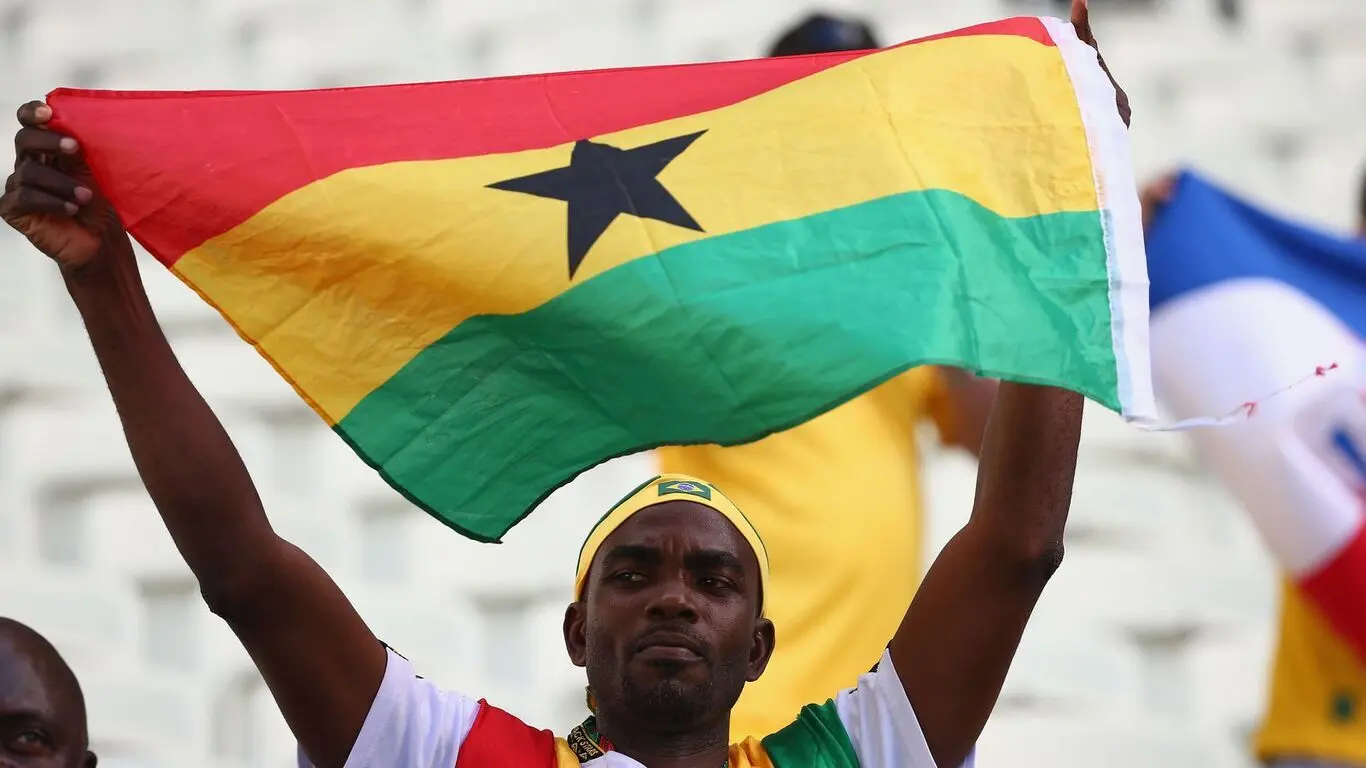 1xBet app Argentina: descarga en Android y guía iOS (PWA) featured image